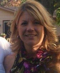 Vicki Mayer's album, Profile Pictures