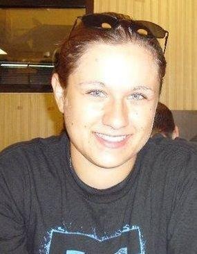 Heather Traxel's album, Profile Pictures