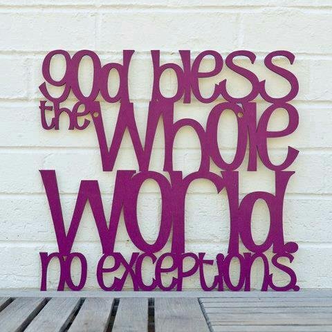 Stanley Alexander's album, Mobile Uploads