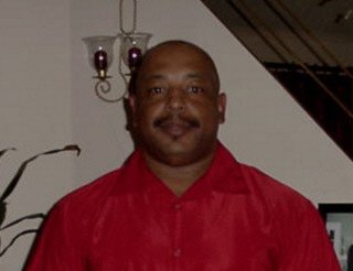 Ronald Davis' album, Profile Pictures