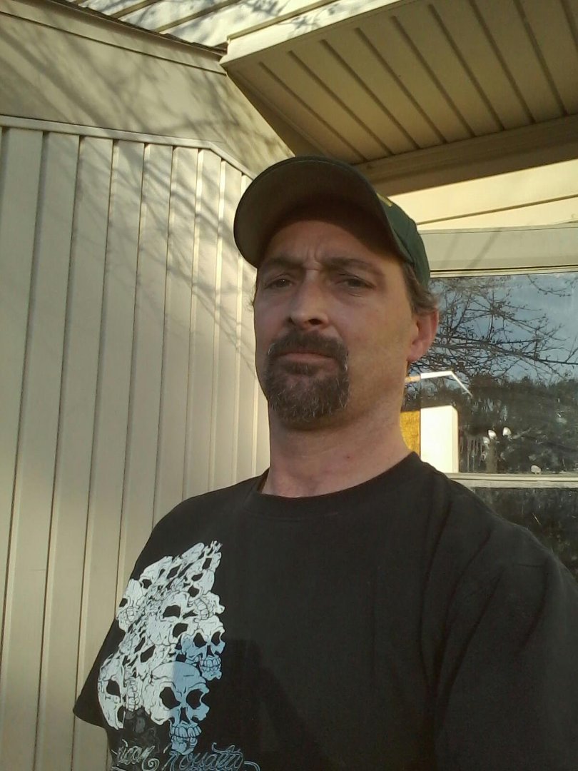 Corey Phillips' album, Mobile Uploads