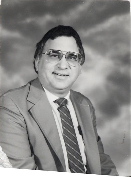 stan farber's album, j145 part IV