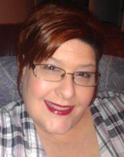 Connie Davidson's album, Profile Pictures