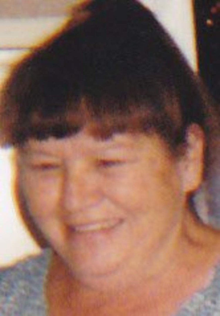 SENIDA ROMERO's album, Profile Pictures