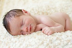 Jill Hand's album, Timeline Photos