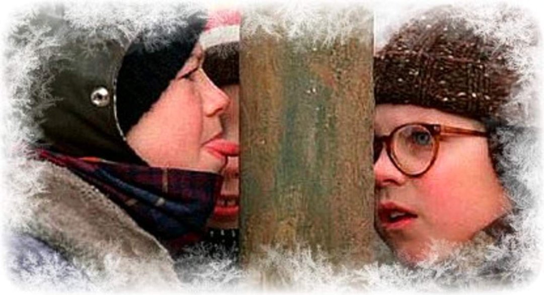 Stephen Troost's album, Cover Photos