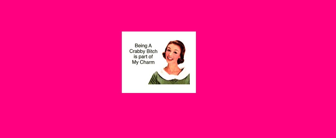 Molly Baker's album, Cover Photos
