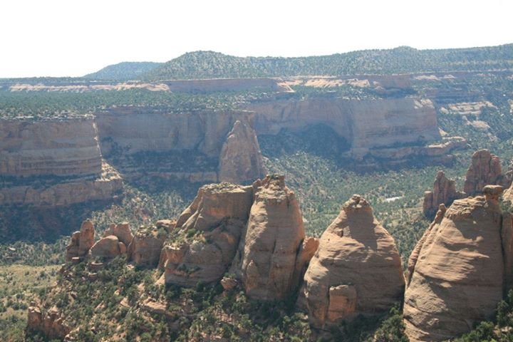 John Garrison's album, Some Road Trip Photos