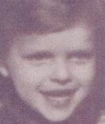 Samuel Lucas' album, Profile Pictures