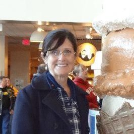 Robin Heuer's album, Profile Pictures
