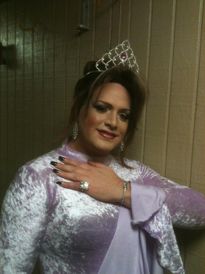Jerika Tailar's album, Mobile Uploads