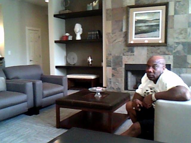 LEROY EPPS's album, Timeline Photos