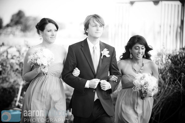 Paula Hanser's album, Ceremony