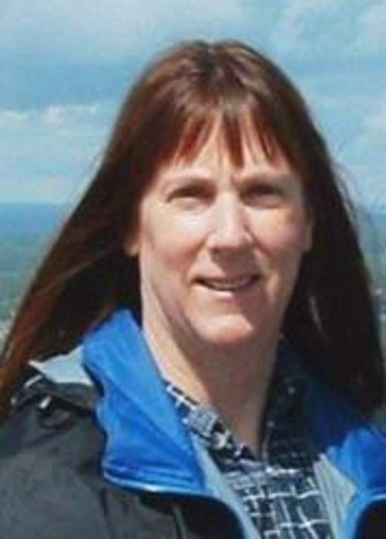 Debbie Deegan's album, Profile Pictures