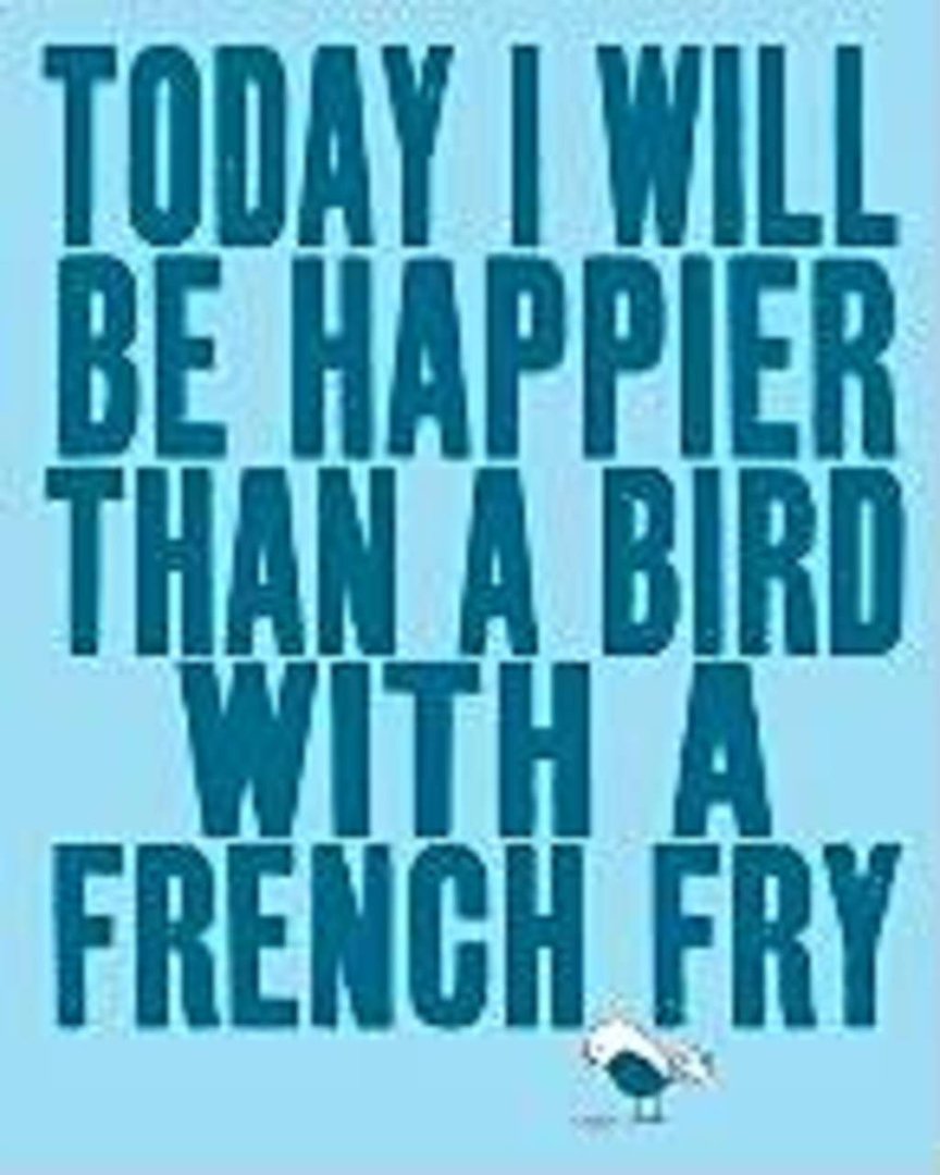 Julius Roberts' album, Timeline Photos