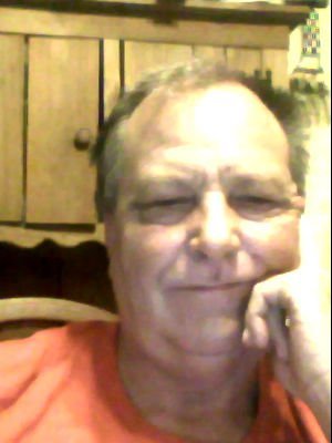 John Downing's album, Profile Pictures