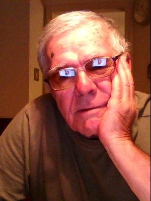 Ratib Baker's album, Profile Pictures