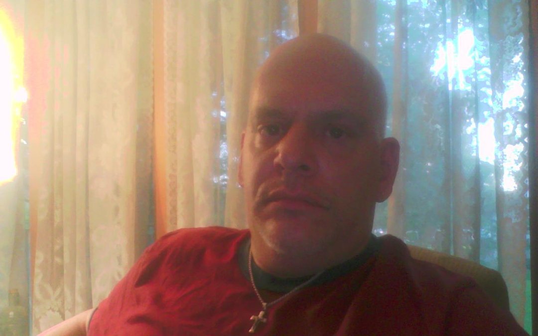 george borrelli's album, Profile Pictures