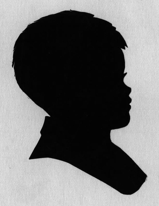 Jack Nowosad's album, Profile Pictures