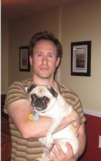 Peter Smith's album, Profile Pictures
