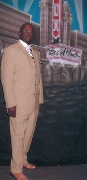 James Alexander's album, Profile Pictures