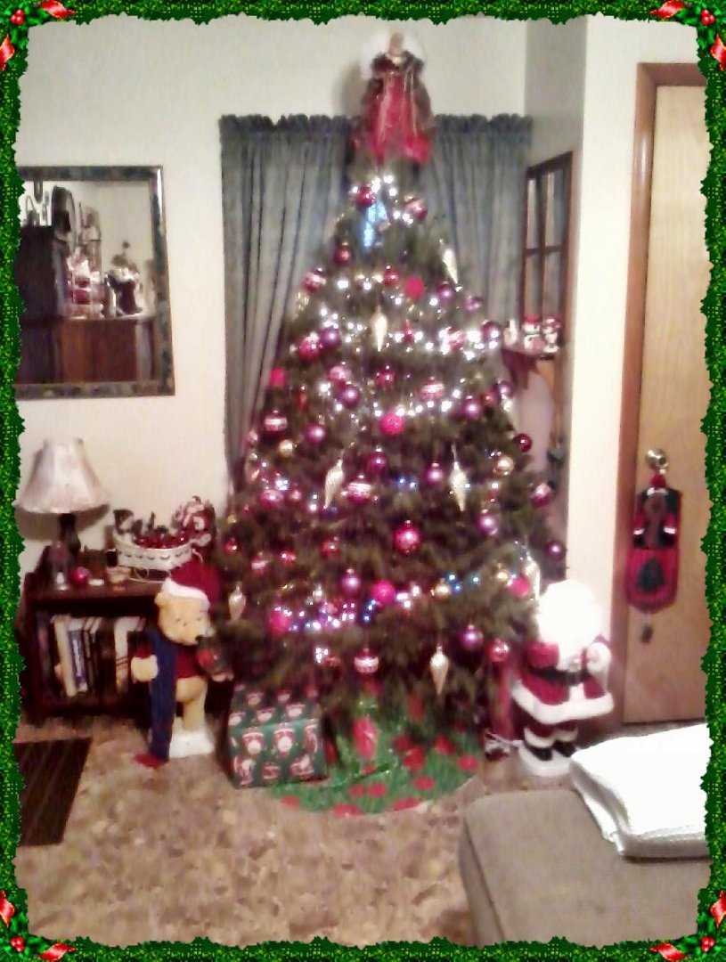 Katherine(Kay) Gaugler (Beaudoin)'s album, Timeline Photos