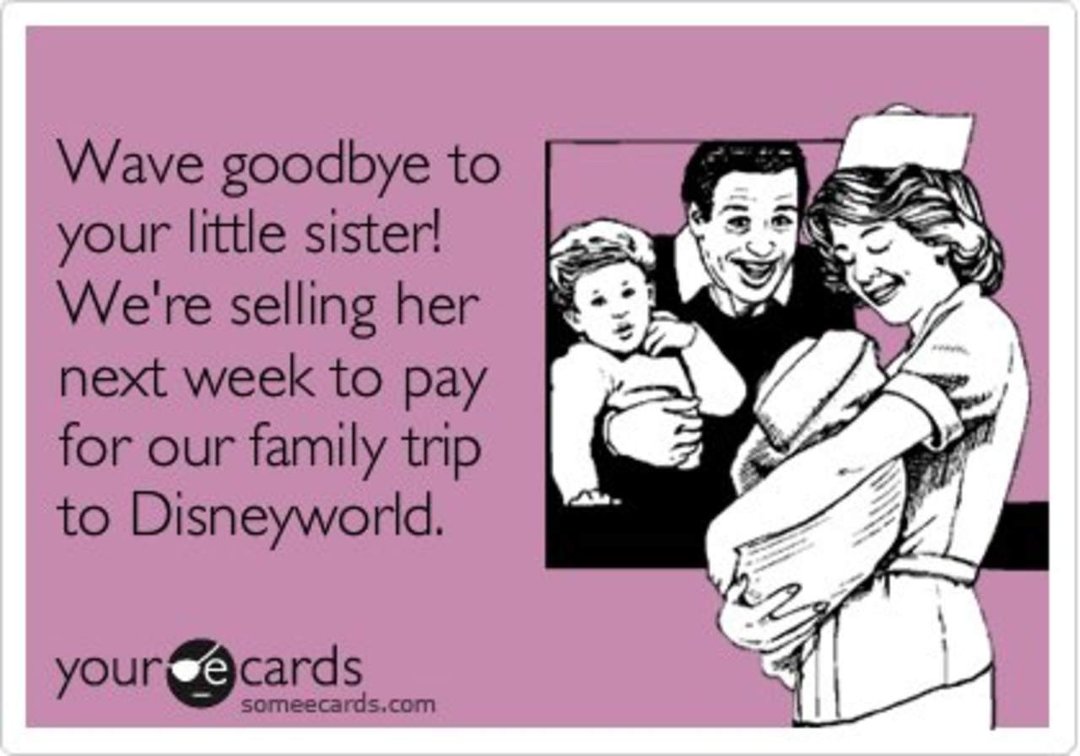 Rob Smith's album, Timeline Photos