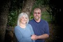 Beth Gill's album, Profile Pictures