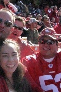 David Saaty's album, Profile Pictures