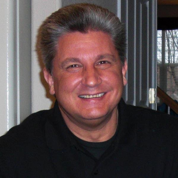 Steve Schelling's album, Profile Pictures