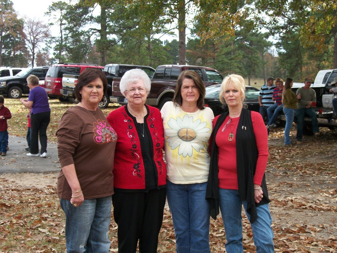 Sharron Roberts-Parker's album, Kodak EasyShare