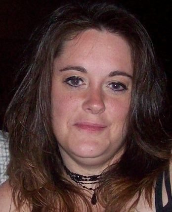 Sarah Murphy's album, Profile Pictures