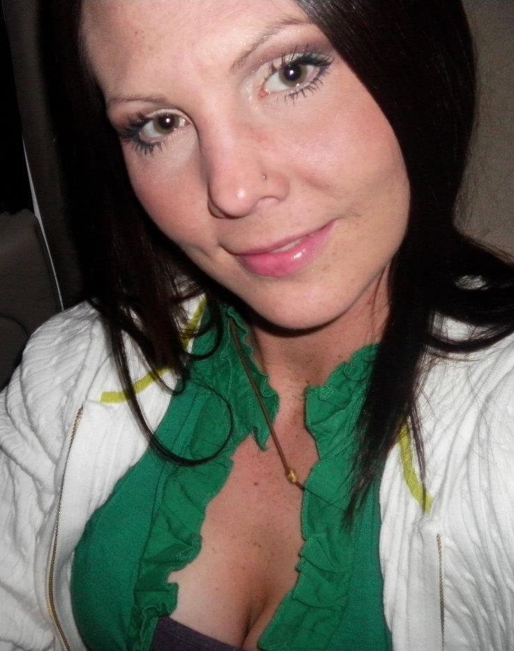 Tiffney Smith's album, Profile Pictures