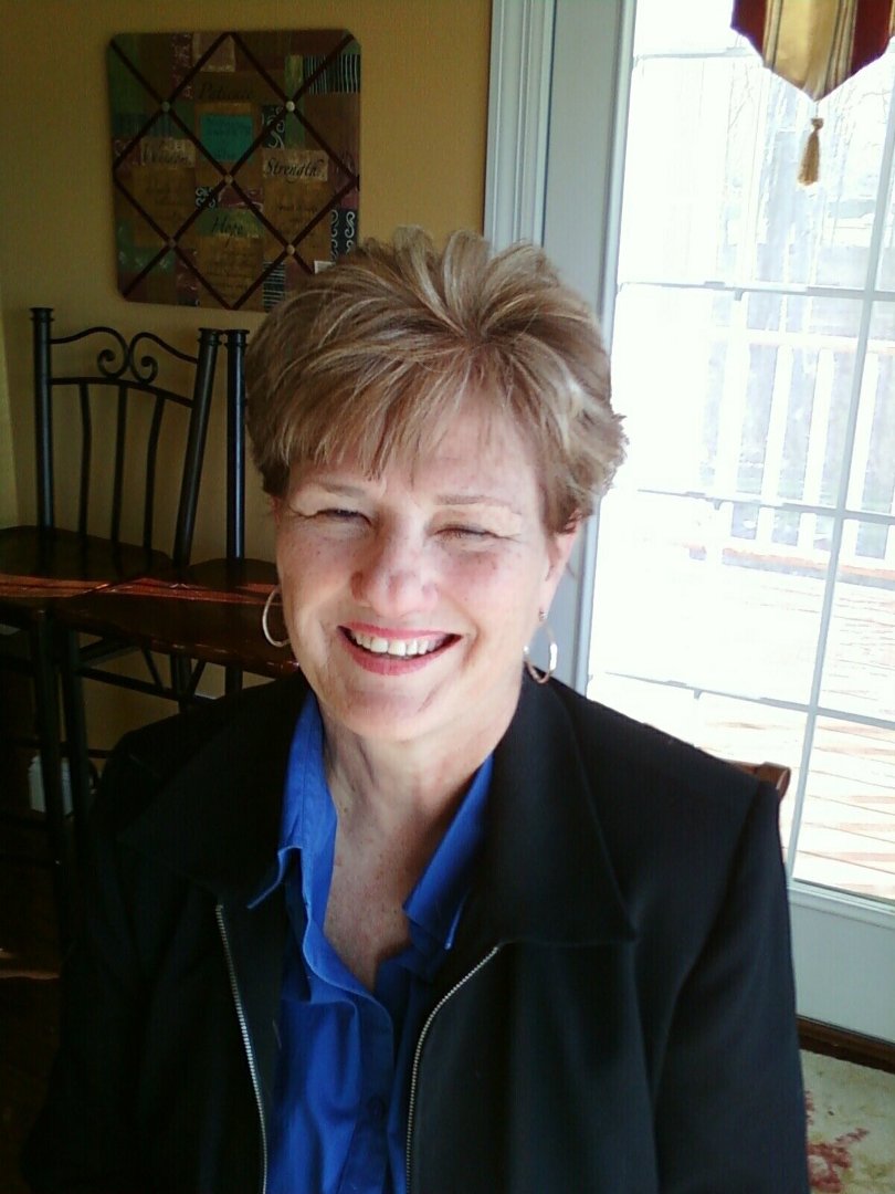 Chris Hendrickson's album, Profile Pictures