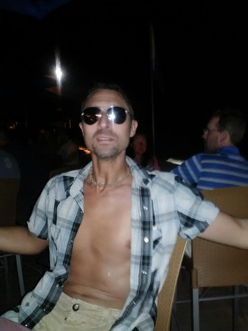 Cheri Capalbo's album, Mobile Uploads