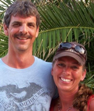 Todd Smith's album, Profile Pictures