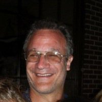 Paul Appleton's album, Profile Pictures
