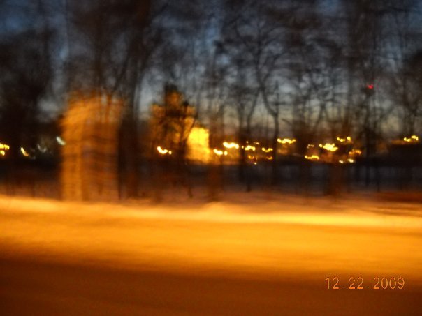 Maredda Maredda's album, RO Christmas & Caroling (Colinda:-) )