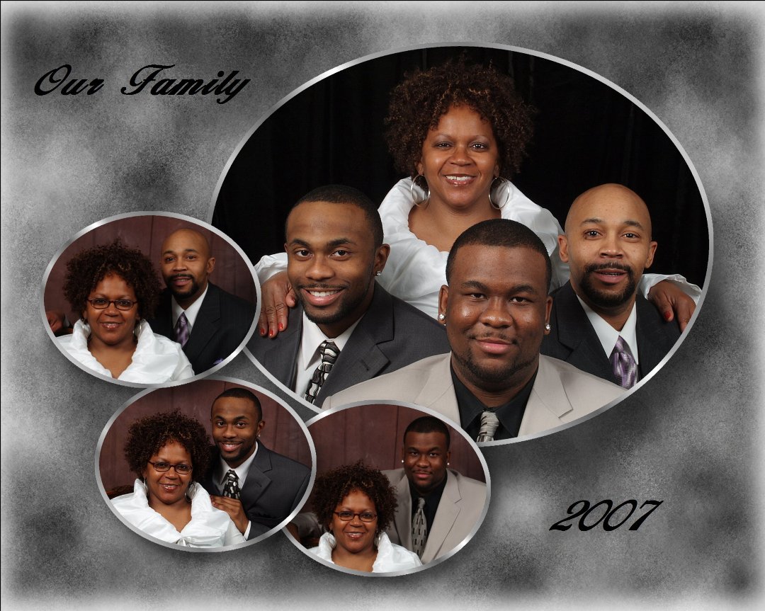 Vera Holmes' album, Timeline Photos