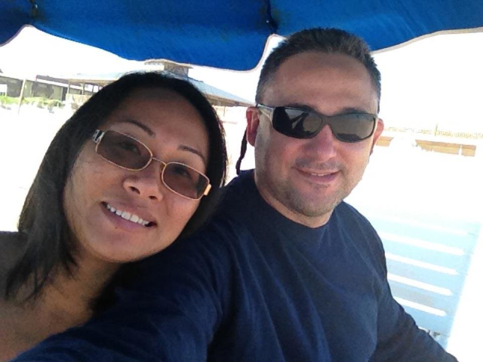 David Medrano's album, Mobile Uploads
