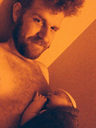 Gordon Galbraith's album, Timeline Photos