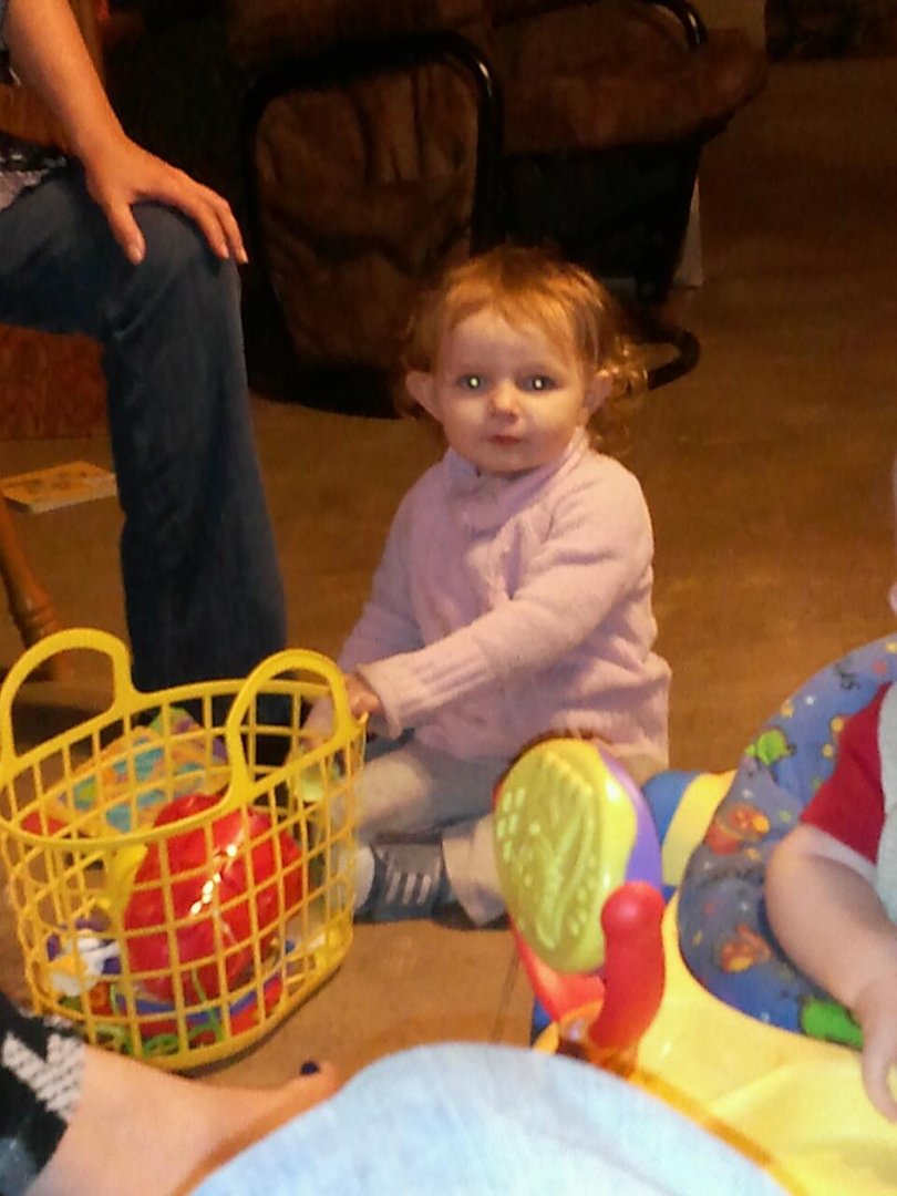 Sumner Gray's album, Mobile Uploads
