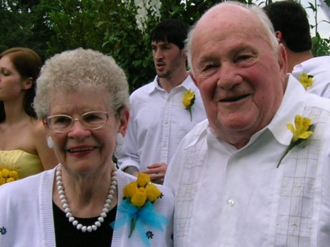 Debbie Deegan's album, Profile Pictures
