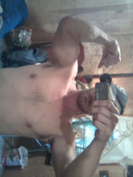 george milson III's album, Mobile Uploads