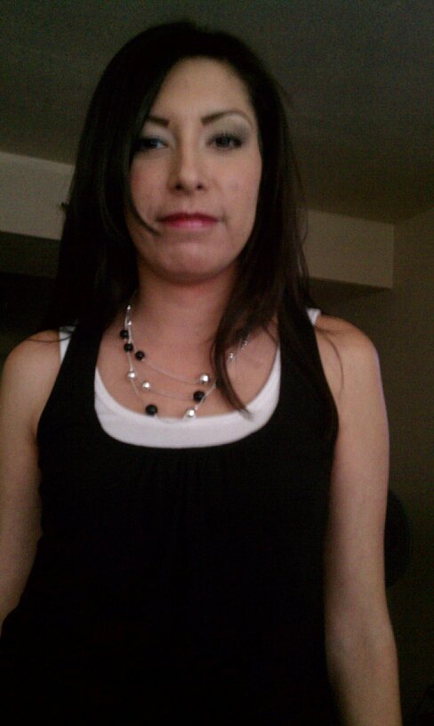 Stella Gomez's album, Mobile Uploads