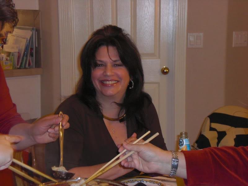 Toni Bogart-syvrud's album, Photobucket Photos