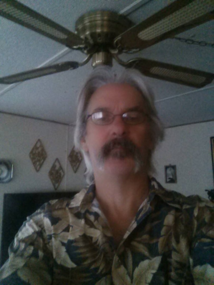Mike Murtaugh's album, Mobile Uploads