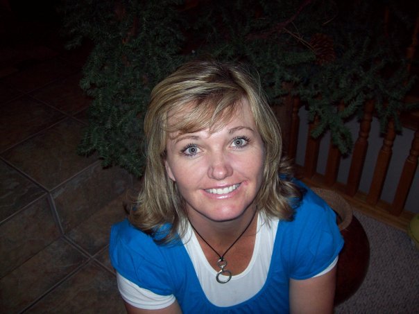 Mickie Murdock's album, Profile Pictures
