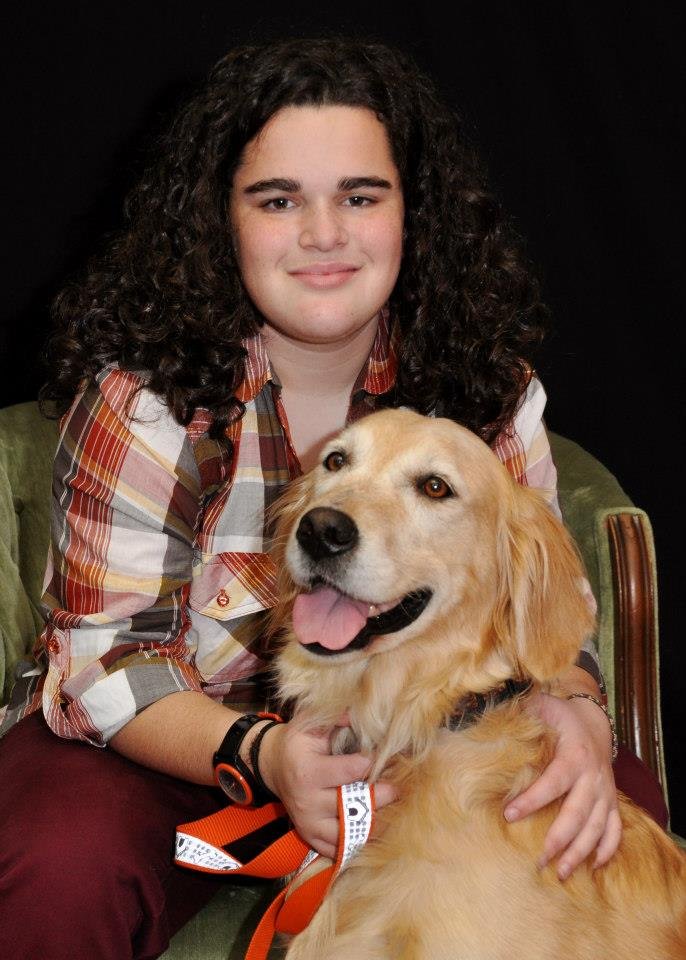 Cindy Weintraub's album, Lindsey