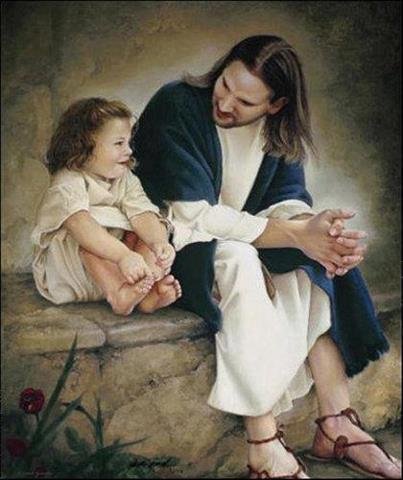 Christine Masters' album, Timeline Photos
